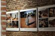 İstanbul Photo Awards 2025'te ödül alan fotoğraflar, New York’ta sergileniyor