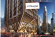 Dünyanın en büyük yatırım şirketlerinden JP Morgan New York’ta tamamen yapay zekayla kontrol edilen yeni merkezine taşındı 