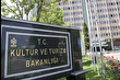 Antalya, Muğla ve Kars'ta 4 kamu taşınmazının turizm yatırımına tahsisi için ihale yapıldı