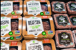 Beyond Meat ve Walmart'tan işbirliği: Yapay et market tezgahına çıkıyor