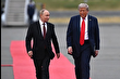 CNN, Trump ve Putin görüşmesinin ertelenebileceğini öne sürdü