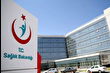 Usulsüz işlem yapan özel hastanelere 6 ayda yaklaşık 334 milyon lira ceza uygulandı