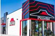 Pizza Hut dokuz ay içinde ikinci kez iflas etti: İngiltere'de 68 restoranı kapanıyor