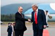 Beyaz Saray: Yakın gelecekte bir Trump-Putin zirvesi olmayacak