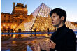 Telegram'ın kurucusu Pavel Durov, Louvre soygununu 'Fransa'nın çöküşünün işareti' olarak değerlendirdi