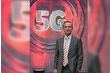 Vodafone dünyadaki en büyük 5G lansmanını Türkiye’de yapacak