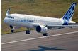 Avrupalı Airbus, Çin'deki tesisine yeni montaj hattı ekleyerek kapasitesini genişletti