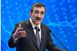 Cumhurbaşkanı Yardımcısı Cevdet Yılmaz: TL’ye olan güven artmış ve mevduatlarımızda TL’nin payı yükselmiş durumda
