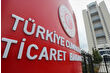 Dış ticarette mevzuat ihlallerine 9 ayda 8,8 milyar lira ceza