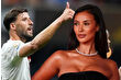 Ruben Dias ve sevgilisi Maya Jama, boğa güreşi paylaşımı sonrası topa tutuldu, Dias paylaşımını sildi