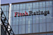 Fitch, 4 Kasım’da Türkiye’nin makro-finansal görünümünü ele alacağı yüz yüze etkinlik düzenleyecek