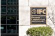 IFC'nin Türkiye'deki yatırımı 10 yıl içinde 23,5 milyar dolara ulaştı