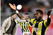 İki yıldır takımın vazgeçilmezi olan Fred, Tedesco’nun sistemine uymadığı gerekçesiyle yedekte kalacak