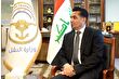 Irak Ulaştırma Bakanı es-Sadavi'den Türkiye'ye Kalkınma Yolu övgüsü