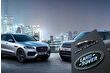 Jaguar Land Rover’a yapılan siber saldırının İngiltere ekonomisine maliyeti 2,5 milyar dolar oldu