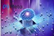 Meta, Blue Owl Capital ile anlaşma yaparak yapay zekaya 27 milyar dolarlık bir kaynak sağladı