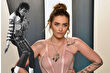 Michael Jackson’ın kızı Paris Jackson, babasından kalan 65 milyon dolarlık mirası lüks yaşamıyla hızla tüketti