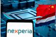 Çin'den Hollanda'ya, çip üreticisi Nexperia ile ilgili sorunları hukuka uygun şekilde çözme çağrısı