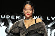 İngiltere merkezli Denim UK Holdings’in raporuna göre Rihanna, Fenty girişiminden 36 milyon dolar kaybetti