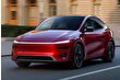 Tesla, iki modelindeki batarya sorunu nedeniyle yaklaşık 13 bin aracını geri çağırıyor