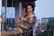 Ünlü şarkıcı Rihanna, lüks moda hayali ile 36 milyon dolar kaybetti