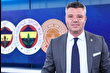 Fenerbahçe Başkanı Sadettin Saran'dan kongre üyelerine çağrı: Eğer bu yetkiler onaylanmazsa, kulübümüzün hareket kabiliyeti ciddi biçimde kısıtlanacak