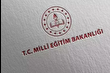 MEB 'Yapay Zeka Uygulamaları Etik Kurulu Yönergesi' yayımladı