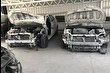İkinci el otomobil satın alırken change tuzağı nasıl anlaşılır, nelere dikkat edilmeli?