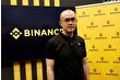 Donald Trump, Binance kurucusu Changpeng Zhao'yu affetti