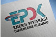 Enerji Piyasası Düzenleme Kurumu elektrik kalite yönetmeliğinde değişikliğe gitti