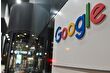 Google’a gizlilik davasında ikinci darbe: Kullanıcılar 2,36 milyar dolar daha istiyor