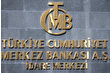 Türkiye Cumhuriyeti Merkez Bankası rezervleri 198,4 milyar dolara çıkarak rekor kırdı
