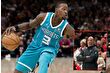 NBA'de bahis skandalı: Portland başantrenörü ve Miami Heat oyuncusu tutuklandı