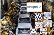 Hollanda'nın Çinli çip üreticisi Nexperia'ya el koyması Volvo, Volkswagen, Nissan, Toyota, Honda, Mazda gibi otomotiv devlerini endişelendirdi
