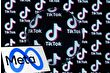 AB Komisyonu: Meta ve TikTok şeffaflık kurallarını çiğnedi