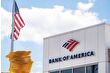 BofA: Küresel altın fonlarına dört ayda toplam giriş 50 milyar dolar rekor giriş yaşandı