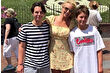 Britney Spears’a eski kocası Kevin Federline’dan sarsıcı suçlamalar: Oğlum annesinden korkuyor, artık görüşmek istemiyor