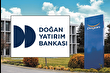 Doğan Yatırım Bankası Afet Yeniden İmar Fonu’na danışmanlık etti