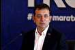 Ekrem İmamoğlu, Beylikdüzü Belediye Başkanı olduğu dönemde 'ihaleye fesat karıştırdığı' iddiasıyla açılan davadan beraat etti