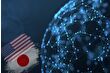 Japonya ve ABD, yapay zeka, kuantum gibi ileri teknoloji alanlarında iş birliği anlaşması imzalayacak