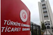 Ticaret Bakanlığı duyurdu: Körfez turundan 15 milyar dolarlık ticaret hedefi çıktı