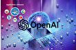 OpenAI, Apple’ın eski çalışanlarının kurduğu Software Applications şirketini satın aldı