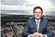 Altın Rafinerisi operasyonu büyüyor: Özcan Halaç’ın halasının evinde 3 milyarlık altın bulundu