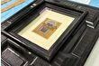 Picasso'nun 1919 tarihli kaybolan 'Gitarlı natürmort' tablosu bulundu