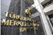 TCMB açıkladı: Finansal hizmetlere güven ekimde arttı