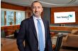 Türk Telekom'un CEO'su Ümit Önal, Siber Güvenlik Başkanlığı'na atandı