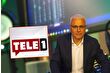 Kurucusu Merdan Yanardağ'ın casusluk soruşturmasında gözaltına alındığı Tele1 TV'ye kayyum atandı