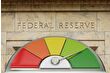 Fed, bankalara yönelik stres testinde değişikliğe gidiyor