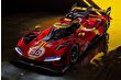 Ferrari, Le Mans efsanesi 499P için kripto tabanlı Token çıkarıyor