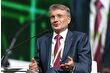 Sberbank Başkanı German Gref: Rusya'ya milyonlarca göçmen gerek